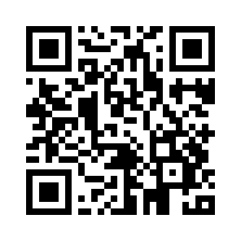 QR Code for 3M5ES882RVnPknKCff87Yn7iRSE6EE2bvu