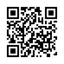 QR Code for 3M5EUAh7JBAVLrtE1MCCT8CftZ3XcBnhRg