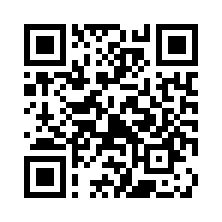 QR Code for 3M5EcC5MJXoTZ8H2znMDNdWTT5kGbLBi8M