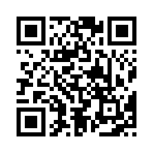 QR Code for 3M5EckyhSWY1VcupJnpcAyfJL9UNStbCyP