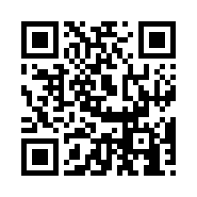 QR Code for 3M5EdQufCwdrAe9rqRp2JjQVFNxAW6LxiF