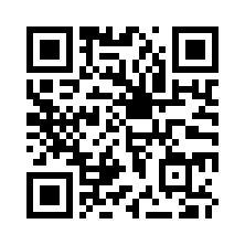 QR Code for 3M5EeTjexr1eyDCeBLjUss1WHFQYANeysX