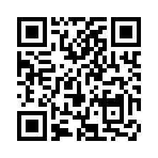 QR Code for 3M5Ekb8eEY3u9B7VNCtxCMh4Eui6VPcrFJ