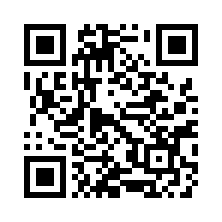 QR Code for 3M5EoqQuPPjp2ousL34fymB3gWG3iHH4NS