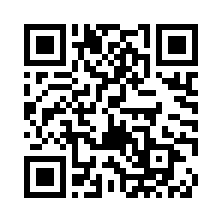 QR Code for 3M5EqFUKLePcSdeB19UE9VttNN7APFVo21