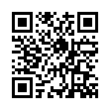 QR Code for 3M5F7ASKBCoeJQpSmfuTLgGTAd2X8ahJ6G