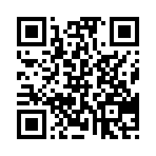 QR Code for 3M5F7mL4HPJmyWCmf1VBPgDuoNCi3pibEv