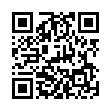 QR Code for 3M5F9YkoUPb9ydf3xQLsKsmQW8YMLgWHkt