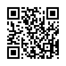 QR Code for 3M5FAnnord7ELWhy5ihGeriYuWkYuR1WHJ