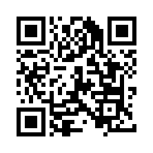 QR Code for 3M5FCFqsyewGryvsbyijTNGoAtrdbHSvni