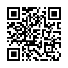 QR Code for 3M5FEiDXPPx8LsUUGHbzYuZZXkaHGyVhX4