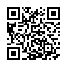 QR Code for 3M5FMAgd7ENxBcFbAorgLv9afzWhSRWdY9