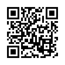 QR Code for 3M5FV1rUAkNivbjJSjbAfppvDgLzncA3fu