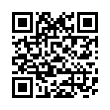 QR Code for 3M5FXGS2bCyTR62Sp2dyjDDp5wT3fcqo32