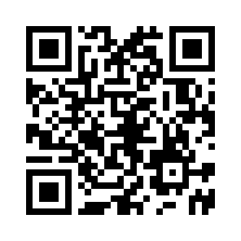 QR Code for 3M5Fa4o7isSjJFppAFYZvHZmk7jbvivPxt