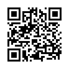 QR Code for 3M5FdZm9K7CNRCJVrr7MaZ91Gw2B5YX7vb