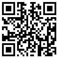 QR Code for 3M5Fj5QYPDP9eZMqXAXxuMtxf6JYWtPDvN