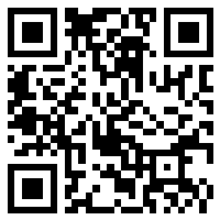 QR Code for 3M5FmoVWoxqJ9ADF1dTBLHoWoSGEcQwkd9