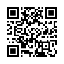QR Code for 3M5FnhXMTrQ14f43xfrSmmArfzLgfNMeAD