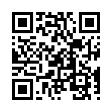 QR Code for 3M5FnrWckpP53HnPotgvStM3JUpPnqD2Gi