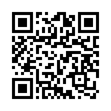 QR Code for 3M5FzzSEDqcLNxaFRUtMGREPJL8Zdwuspo