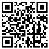 QR Code for 3M5G2PCQDtZb4Rjsx1CrQLCDuXo7CiV2DK