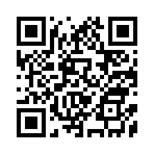 QR Code for 3M5G2snYrfFh2UbfsL3neGXgPv6vSm1YBV