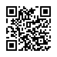 QR Code for 3M5G97msuJQSvwnTHP8FcxeGwUBk2EMEwk