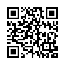 QR Code for 3M5GF2bAri9F4rbEXnCFRr1dBRv2KnViGk