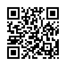 QR Code for 3M5GFt1iR2yHaWdBHM5M2eLTgLiMXaZjDV