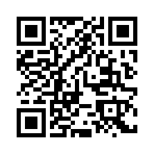 QR Code for 3M5GGAP25qQ1PDYpWQZBCZW4Gc5Rofu1AY