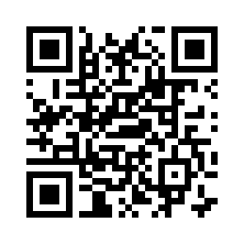 QR Code for 3M5GUQuE6MSHyxqRhFDHaJgkbmXXG55Zfz