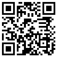 QR Code for 3M5GXftRyDdLfdGtaehDffy9SWHar6Aaqn