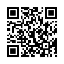 QR Code for 3M5GeaXwibj4bcKn4xeqfj3UoQwYPqxF3q