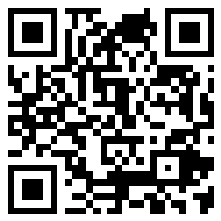 QR Code for 3M5GiRCN2FgCswEYoYj3uWSLvFtc3LyN2x