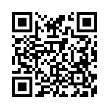 QR Code for 3M5GmaUPgCSUGo1QC1M4mg61Lt1AJ51igR