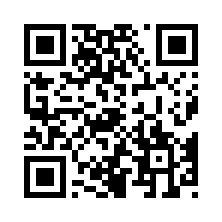 QR Code for 3M5GwCQybd11herfAG58JF5VCbujBfkeWT
