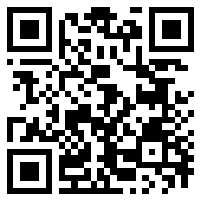 QR Code for 3M5HJfn9B7AVKkzLEbCQtztieX8rKpuEaR