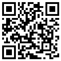 QR Code for 3M5HV8e1o6AtJTRAqsSogyAddFx5TwbvSv
