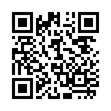 QR Code for 3M5HdjcgbbNTcYNgYc6iK1DLW5aQEXZXEb