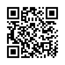 QR Code for 3M5He4DfksnRLiqPF9YSZ2D6GeEzintN6X