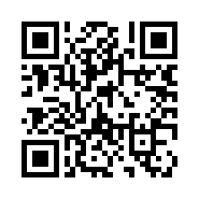 QR Code for 3M5HwMQMMLzPeY6D6KvCmVPaGy5Ay8EMfp