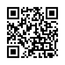 QR Code for 3M5Hy9LAQit4JuQNhYaboKTYGVNPA5WwiM