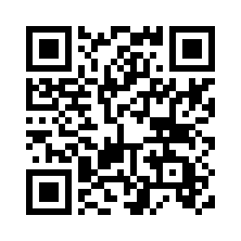 QR Code for 3M5J19RyDLnNjNi3NmdtkNLLQQ3m9iSvT4