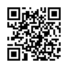 QR Code for 3M5JFLTTvJpCPUd3jtxj9fMADs2Xwv5Tq6