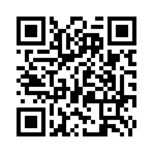 QR Code for 3M5JPqdW5PMvyrAQnDURCesUAsCpyWVdvJ
