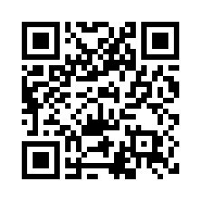 QR Code for 3M5JUBVusFcCrVBWGpekq6Gr2f7ashhya6