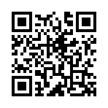 QR Code for 3M5JY4DW1BzG7DKSWPwdWCKVg7spd9FL4b