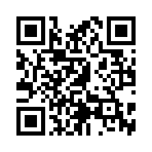 QR Code for 3M5JaH8cxp1kJF7dCrYLMDFpbxQ1pmxoXT