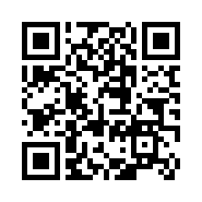 QR Code for 3M5JzqTGFa7yZPiTzCxnuv5yE4BcRHDdSW